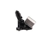 MAHLE CLC 350 000S Radiatore olio motore