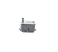 MAHLE ORIGINAL CLC 354 000S Radiatore olio motore