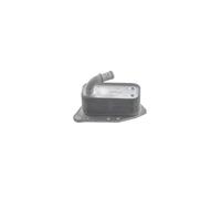 MAHLE CLC 369 000S Radiatore olio motore