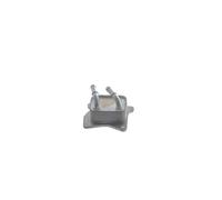 MAHLE ORIGINAL CLC 378 000S Radiatore olio motore