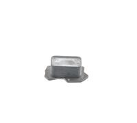 MAHLE ORIGINAL CLC 398 000S Radiatore olio motore