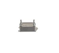 MAHLE CLC 403 000P Radiatore olio motore