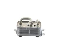 MAHLE ORIGINAL CLC 43 000P Radiatore olio, Cambio automatico