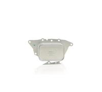 MAHLE CLC 435 000S Radiatore olio motore