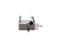 MAHLE CLC 444 000S Radiatore olio, Cambio automatico