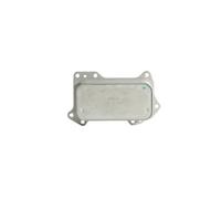 MAHLE CLC 447 000S Radiatore olio motore