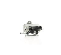 MAHLE CLC 448 000S Radiatore olio, Cambio automatico