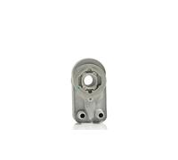 MAHLE CLC 449 000S Radiatore olio motore