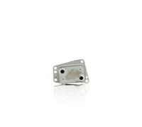 MAHLE CLC 456 000S Radiatore olio motore