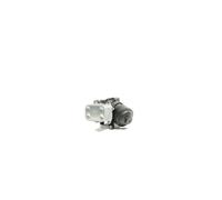 MAHLE CLC 465 000S Radiatore olio motore