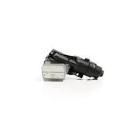 MAHLE CLC 467 000S Radiatore olio motore