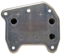 MAHLE CLC 52 000P Radiatore olio, Olio motore per CHRYSLER,JEEP,MERCEDES-BENZ