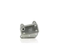 MAHLE CLC 52 000S Radiatore olio motore