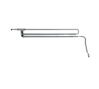 MAHLE CLC 54 000P Radiatore olio, Sterzo
