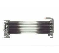 MAHLE CLC 56 000P Radiatore olio motore