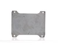 MAHLE ORIGINAL CLC 6 000S Radiatore olio, Cambio automatico