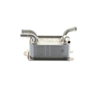 MAHLE ORIGINAL CLC 60 000P Radiatore olio motore