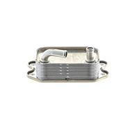 MAHLE CLC 73 000P
