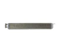MAHLE ORIGINAL CLC 75 000P Radiatore olio motore