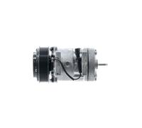 MAHLE Compressore Aria Condizionata ACP 939 000S