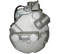 MAHLE Compressore Aria Condizionata Adatto A per Audi A4 Avant 8E5 B6 8E2
