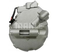 MAHLE Compressore Aria Condizionata Adatto A per BMW 3er E90 E93 E92