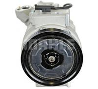 MAHLE Compressore Aria Condizionata Adatto A per BMW Z4 Roadster E89 5er E60 E61