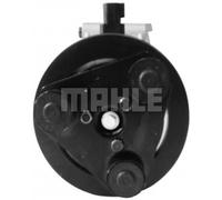 MAHLE Compressore Aria Condizionata Adatto A per Ford Focus II Familiare Ci _