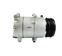 MAHLE Compressore Aria Condizionata Adatto A per Ford Grand C-Max / CB7 Dxa /