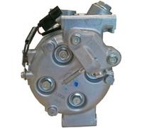 Compressore climatizzazione R 134a PAG 46 ACP 944 000S MAHLE per HONDA CR-V III