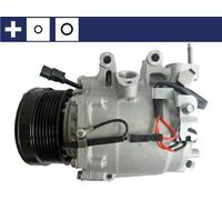 Compressore aria condizionata MAHLE ACP 949 000S