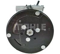 MAHLE ACP 1322 000S A/C - Compressore