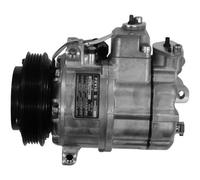 MAHLE Compressore Aria Condizionata Adatto A per Land Rover LN L359 75 Rj