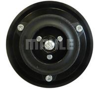 Compressore aria condizionata MAHLE ACP 156 000S
