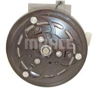 MAHLE Compressore Aria Condizionata Adatto A per Volvo V70 I P80_875 876 C70 Ls