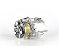 MAHLE Compressore Aria Condizionata Adatto Per Honda CR-V III RE