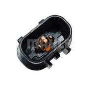 Mahle Compressore Aria Condizionata Adatto Per Kia Sportage SL Hyundai IX35 LM