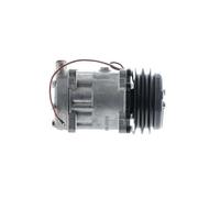 Compressore climatizzazione R 134a PAG 46 ACP 992 000S MAHLE per LOTUS ESPRIT S3