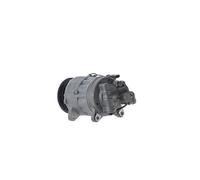 MAHLE Compressore Aria Condizionata D'Aria per BMW 5er Touring G31 G30 F90