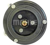 MAHLE Compressore Aria Condizionata per BMW X3 F25 2 Active Tourer F45 F11 Mini