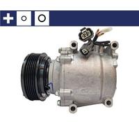 MAHLE ACP 943 000S A/C - Compressore