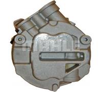 MAHLE Compressore Aria Condizionata per Opel Astra H Caravan L35 Zafira B A05