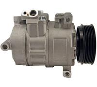 MAHLE Compressore Aria Condizionata per VW Multivan V 7HM 7HN 7HF 7EF 7EM