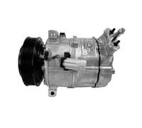 MAHLE ACP 1103 000P Compressore aria condizionata