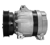 MAHLE ORIGINAL ACP 1109 000P Compressore aria condizionata