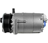 MAHLE ACP 1209 000P Compressore aria condizionata