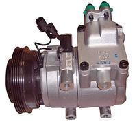 MAHLE Compressore, Climatizzatore ACP1224000P