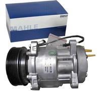 MAHLE ACP 1359 000S Compressore aria condizionata