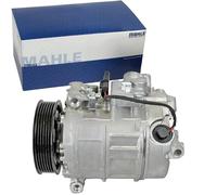 MAHLE Compressore, Climatizzatore ACP1372000S