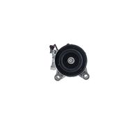 MAHLE Compressore, Climatizzatore ACP1383000P